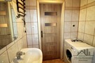 Mieszkanie Dzierżoniów - 9