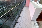 Mieszkanie Dzierżoniów - 12