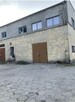 Lokal użytkowy Kalisz