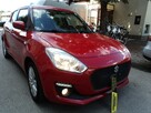 sprzedam suzuki swift 1.2 B+HYBRYDA WERSJA SPORT - 2