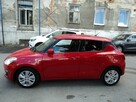 sprzedam suzuki swift 1.2 B+HYBRYDA WERSJA SPORT - 4