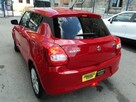 sprzedam suzuki swift 1.2 B+HYBRYDA WERSJA SPORT - 5