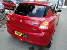 sprzedam suzuki swift 1.2 B+HYBRYDA WERSJA SPORT - 6