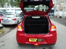 sprzedam suzuki swift 1.2 B+HYBRYDA WERSJA SPORT - 7