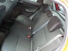 sprzedam suzuki swift 1.2 B+HYBRYDA WERSJA SPORT - 8