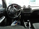 sprzedam suzuki swift 1.2 B+HYBRYDA WERSJA SPORT - 9