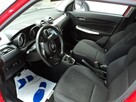 sprzedam suzuki swift 1.2 B+HYBRYDA WERSJA SPORT - 10