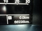sprzedam suzuki swift 1.2 B+HYBRYDA WERSJA SPORT - 11