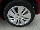 sprzedam suzuki swift 1.2 B+HYBRYDA WERSJA SPORT - 12