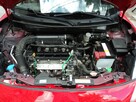 sprzedam suzuki swift 1.2 B+HYBRYDA WERSJA SPORT - 13