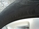 sprzedam suzuki swift 1.2 B+HYBRYDA WERSJA SPORT - 15