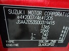 sprzedam suzuki swift 1.2 B+HYBRYDA WERSJA SPORT - 16