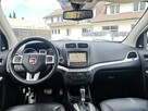 Fiat Freemont Navi Kamera 7 osób  4 x 4  A U T O M A T - 5