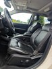 Fiat Freemont Navi Kamera 7 osób  4 x 4  A U T O M A T - 7