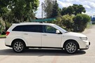 Fiat Freemont Navi Kamera 7 osób  4 x 4  A U T O M A T - 8