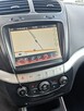 Fiat Freemont Navi Kamera 7 osób  4 x 4  A U T O M A T - 9