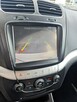 Fiat Freemont Navi Kamera 7 osób  4 x 4  A U T O M A T - 10