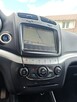Fiat Freemont Navi Kamera 7 osób  4 x 4  A U T O M A T - 12