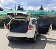 Fiat Freemont Navi Kamera 7 osób  4 x 4  A U T O M A T - 14