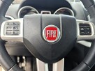 Fiat Freemont Navi Kamera 7 osób  4 x 4  A U T O M A T - 15