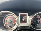 Fiat Freemont Navi Kamera 7 osób  4 x 4  A U T O M A T - 16
