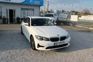 BMW 318 Salon Polska 156HP Gwarancja - 4