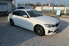 BMW 318 Salon Polska 156HP Gwarancja - 5