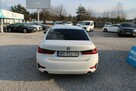 BMW 318 Salon Polska 156HP Gwarancja - 7