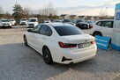 BMW 318 Salon Polska 156HP Gwarancja - 8