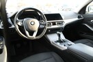 BMW 318 Salon Polska 156HP Gwarancja - 13
