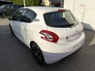 Peugeot 208 Raty/Zamiana Gwarancja bogato wyposażony 1,4 allure benzyna - 2