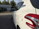 Peugeot 208 Raty/Zamiana Gwarancja bogato wyposażony 1,4 allure benzyna - 6