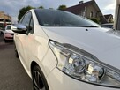 Peugeot 208 Raty/Zamiana Gwarancja bogato wyposażony 1,4 allure benzyna - 7
