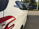 Peugeot 208 Raty/Zamiana Gwarancja bogato wyposażony 1,4 allure benzyna - 8