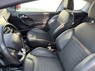 Peugeot 208 Raty/Zamiana Gwarancja bogato wyposażony 1,4 allure benzyna - 11
