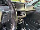 Peugeot 208 Raty/Zamiana Gwarancja bogato wyposażony 1,4 allure benzyna - 13