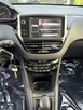 Peugeot 208 Raty/Zamiana Gwarancja bogato wyposażony 1,4 allure benzyna - 14