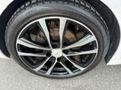 Peugeot 208 Raty/Zamiana Gwarancja bogato wyposażony 1,4 allure benzyna - 16