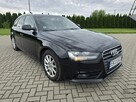 Audi A4 2,0TDI Navi.Klimatr 2 str.Tempomat.Alufelgi.kredyt.OKAZJA