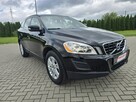 Volvo XC 60 2,4D5 Serwis.AWD(4x4)Navigacja.Ledy.Pół-Skóry.OKAZJA - 2
