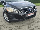 Volvo XC 60 2,4D5 Serwis.AWD(4x4)Navigacja.Ledy.Pół-Skóry.OKAZJA - 5