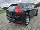 Volvo XC 60 2,4D5 Serwis.AWD(4x4)Navigacja.Ledy.Pół-Skóry.OKAZJA - 9