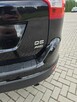 Volvo XC 60 2,4D5 Serwis.AWD(4x4)Navigacja.Ledy.Pół-Skóry.OKAZJA - 13