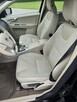 Volvo XC 60 2,4D5 Serwis.AWD(4x4)Navigacja.Ledy.Pół-Skóry.OKAZJA - 14