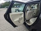 Volvo XC 60 2,4D5 Serwis.AWD(4x4)Navigacja.Ledy.Pół-Skóry.OKAZJA - 15
