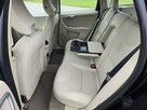 Volvo XC 60 2,4D5 Serwis.AWD(4x4)Navigacja.Ledy.Pół-Skóry.OKAZJA - 16