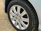 Honda Jazz 1.33i*83PS*125.000km*Serwis*ASO*KLIMA*Bezwypadek*1Właściciel*Niemcy - 7