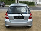 Honda Jazz 1.33i*83PS*125.000km*Serwis*ASO*KLIMA*Bezwypadek*1Właściciel*Niemcy - 9