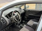 Honda Jazz 1.33i*83PS*125.000km*Serwis*ASO*KLIMA*Bezwypadek*1Właściciel*Niemcy - 11