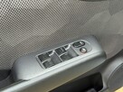 Honda Jazz 1.33i*83PS*125.000km*Serwis*ASO*KLIMA*Bezwypadek*1Właściciel*Niemcy - 15